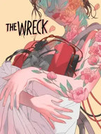 THE WRECK - PC - STEAM - MULTILANGUAGE - WORLDWIDE