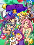 MAGICAL DROP VI - PC - STEAM - MULTILANGUAGE - WORLDWIDE