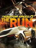 NEED FOR SPEED: THE RUN - PC - EA APP / ORIGIN - MULTILANGUAGE - EU
