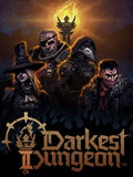 DARKEST DUNGEON II - PC - STEAM - MULTILANGUAGE - ROW
