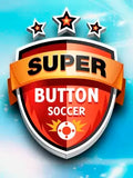 SUPER BUTTON SOCCER - PC - STEAM - EN - WORLDWIDE