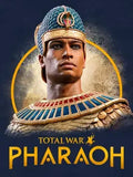 TOTAL WAR: PHARAOH - PC - STEAM - MULTILANGUAGE - WORLDWIDE