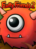 FLUFFY FRIENDS 2 - PC - STEAM - MULTILANGUAGE - WORLDWIDE