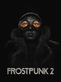 FROSTPUNK 2 - PC - STEAM - MULTILANGUAGE - WORLDWIDE