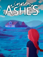 INNER ASHES - NINTENDO SWITCH - MULTILANGUAGE - EU