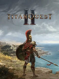 TITAN QUEST II - PC - STEAM - MULTILANGUAGE - WORLDWIDE