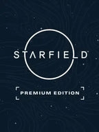 AMNESIA: THE BUNKER - PC - STEAM - MULTILANGUAGE - EU