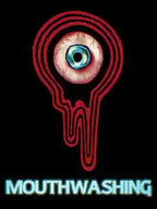 MOUTHWASHING - PC - STEAM - EN - WORLDWIDE