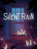 SILENT RAIN - PC - STEAM - MULTILANGUAGE - WORLDWIDE