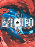 BALATRO - PC - STEAM - MULTILANGUAGE - EU