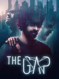 THE GAP - PC - STEAM - MULTILANGUAGE - WORLDWIDE