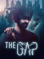 THE GAP - PC - STEAM - MULTILANGUAGE - WORLDWIDE