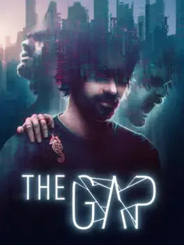 THE GAP - PC - STEAM - MULTILANGUAGE - WORLDWIDE