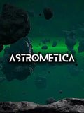 ASTROMETICA (EARLY ACCESS) - PC - STEAM - MULTILANGUAGE - WORLDWIDE