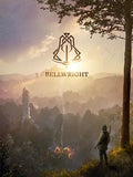 BELLWRIGHT - PC - STEAM - MULTILANGUAGE - WORLDWIDE