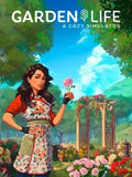 GARDEN LIFE - PC - STEAM - MULTILANGUAGE - WORLDWIDE