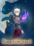 KINGDOM SHELL - PC - STEAM - MULTILANGUAGE - WORLDWIDE