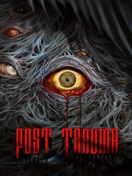 POST TRAUMA - PC - STEAM - MULTILANGUAGE - WORLDWIDE
