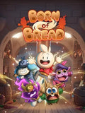 BORN OF BREAD - PC - STEAM - MULTILANGUAGE - WORLDWIDE