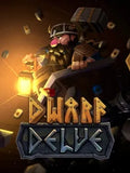 DWARF DELVE - PC - STEAM - MULTILANGUAGE - WORLDWIDE