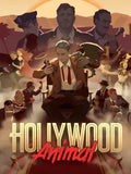 HOLLYWOOD ANIMAL - PC - STEAM - MULTILANGUAGE - WORLDWIDE