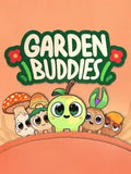 GARDEN BUDDIES - NINTENDO SWITCH - SWITCH - MULTILANGUAGE - EU