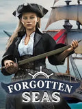 FORGOTTEN SEAS - PC - STEAM - MULTILANGUAGE - WORLDWIDE