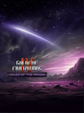GALACTIC CIVILIZATIONS IV - TALES OF THE ARNOR (DLC) - PC - STEAM - MULTILANGUAGE - WORLDWIDE