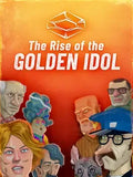 THE RISE OF THE GOLDEN IDOL - PC - STEAM - MULTILANGUAGE - WORLDWIDE