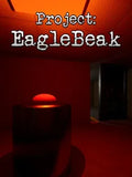 PROJECT: EAGLEBEAK - PC - STEAM - MULTILANGUAGE - WORLDWIDE