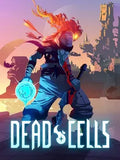 DEAD CELLS (DLC BUNDLE) - PC - STEAM - MULTILANGUAGE - EU