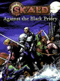 SKALD: AGAINST THE BLACK PRIORY - PC - STEAM - MULTILANGUAGE - EU