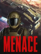 MENACE - PC - STEAM - MULTILANGUAGE - WORLDWIDE