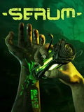 SERUM - PC - STEAM - MULTILANGUAGE - WORLDWIDE