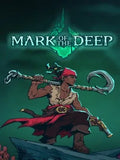 MARK OF THE DEEP - PC - STEAM - MULTILANGUAGE - WORLDWIDE