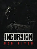 INCURSION RED RIVER - PC - STEAM - MULTILANGUAGE - WORLDWIDE