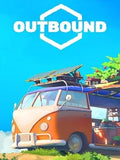 OUTBOUND - PC - STEAM - MULTILANGUAGE - EU