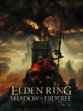 ELDEN RING SHADOW OF THE ERDTREE - PC - STEAM - MULTILANGUAGE - EU