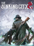 THE SINKING CITY 2 - PC - STEAM - MULTILANGUAGE - WORLDWIDE