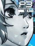 PERSONA 3 RELOAD - EXPANSION PASS (DLC) - PC - STEAM - MULTILANGUAGE - ROW