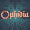 OPHIDIA - PC - STEAM - EN - WORLDWIDE