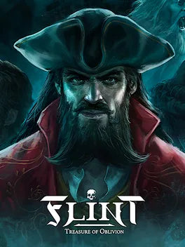 DISCOUNTY - PC - STEAM - MULTILANGUAGE - WORLDWIDE