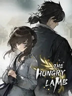 THE HUNGRY LAMB: TRAVELING IN THE LATE MING DYNASTY - PC - STEAM - MULTILANGUAGE - WORLDWIDE