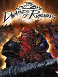 THE LAST SPELL - DWARVES OF RUNENBERG (DLC) - PC - STEAM - MULTILANGUAGE - WORLDWIDE
