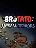 BROTATO: ABYSSAL TERRORS (DLC) - PC - STEAM - MULTILANGUAGE - WORLDWIDE