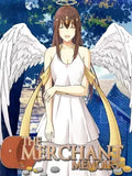 THE MERCHANT MEMOIRS - PC - STEAM - EN - WORLDWIDE