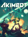 AKIMBOT - PC - STEAM - MULTILANGUAGE - WORLDWIDE