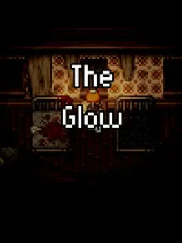 THE GLOW - PC - STEAM - MULTILANGUAGE - WORLDWIDE