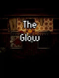 THE GLOW - PC - STEAM - MULTILANGUAGE - WORLDWIDE