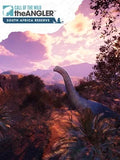 CALL OF THE WILD: THE ANGLER - SOUTH AFRICA RESERVE (DLC) - PC - STEAM - MULTILANGUAGE - WORLDWIDE